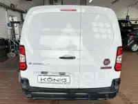 2022 Fiat Scudo