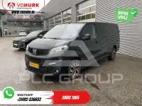2022 Fiat Scudo
