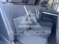 2022 Fiat Scudo