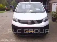 2022 Fiat Scudo