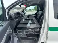 2022 Fiat Scudo