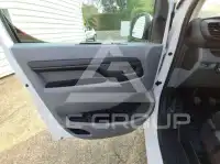 2022 Fiat Scudo