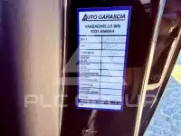2022 Fiat Scudo