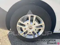2022 Fiat Scudo