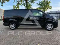 2022 Fiat Scudo
