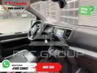 2022 Fiat Scudo