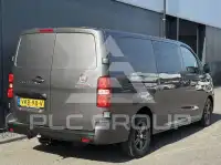2022 Fiat Scudo
