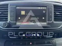 2022 Fiat Scudo
