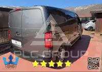 2022 Fiat Scudo