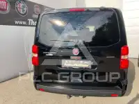 2022 Fiat Scudo