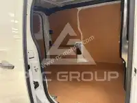2022 Fiat Scudo