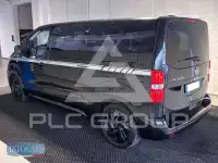 2022 Fiat Scudo