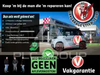 2022 Fiat Scudo