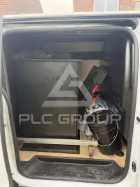 2022 Fiat Scudo