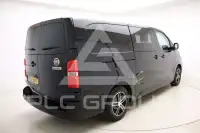 2022 Fiat Scudo