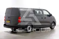 2022 Fiat Scudo