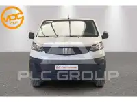 2022 Fiat Scudo