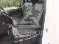 2022 Fiat Scudo