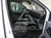2022 Fiat Scudo
