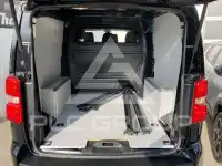 2022 Fiat Scudo