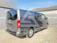 2022 Fiat Scudo