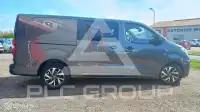 2022 Fiat Scudo