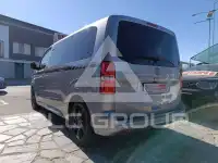 2022 Fiat Scudo