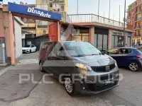 2022 Fiat Scudo