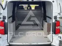 2022 Fiat Scudo