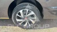 2022 Fiat Scudo