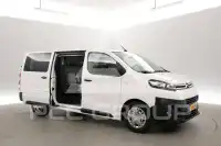 2022 Fiat Scudo
