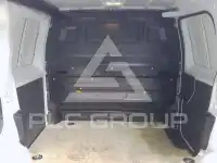 2022 Fiat Scudo