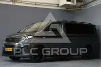 2022 Fiat Scudo