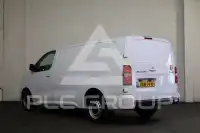 2022 Fiat Scudo