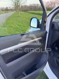 2022 Fiat Scudo