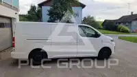 2022 Fiat Scudo