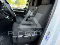 2022 Fiat Scudo