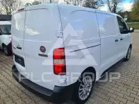 2022 Fiat Scudo