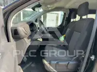 2022 Fiat Scudo