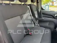 2022 Fiat Scudo