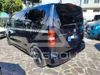 2022 Fiat Scudo