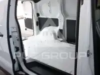 2022 Fiat Scudo