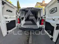 2022 Fiat Scudo
