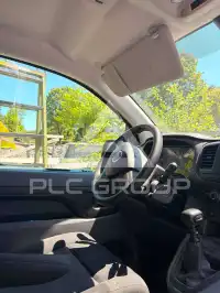 2022 Fiat Scudo