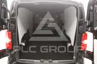 2022 Fiat Scudo