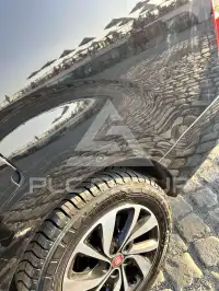 2022 Fiat Scudo