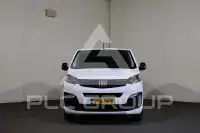 2022 Fiat Scudo