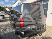2022 Fiat Scudo