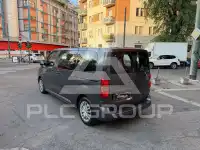 2022 Fiat Scudo