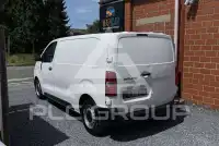 2022 Fiat Scudo